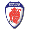 https://img.ztkyshgs.com/img/football/team/7537ed874ffe46890fcf9fc9547e0ba5.png