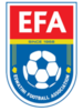 https://img.ztkyshgs.com/img/football/team/763010941c47b5410ee371fbef584840.png