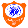 https://img.ztkyshgs.com/img/football/team/777b3591a953173dfd801f50aeb9255f.png