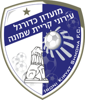 https://img.ztkyshgs.com/img/football/team/7a6c769889e3a61cce015847fe4e1146.png