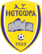 https://img.ztkyshgs.com/img/football/team/7ad77e7dfd050e163387bc0b88723b59.png