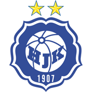 https://img.ztkyshgs.com/img/football/team/7b66c521f45e1538cf40797b85950437.png