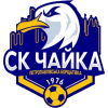 https://img.ztkyshgs.com/img/football/team/7bb5e0866cbadc2598cf7a84eaedac07.png