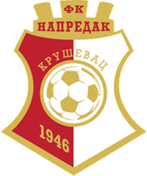 https://img.ztkyshgs.com/img/football/team/7d35c67da2b80a3092e25e784ce21762.png