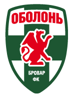 https://img.ztkyshgs.com/img/football/team/7da9884bcdb2c256c5e9c81c182edc91.png