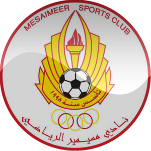 https://img.ztkyshgs.com/img/football/team/7e056b5ec8f5f424b024963551f895c1.png