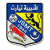 https://img.ztkyshgs.com/img/football/team/7e8caf45f760855a1df3e89529972ad2.png