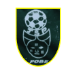 https://img.ztkyshgs.com/img/football/team/7ed4bb49c128b1fabb951122abaa3bef.png