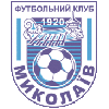 https://img.ztkyshgs.com/img/football/team/7f9e97683e4bbf84baa60dbf1ef0da70.png