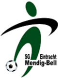 https://img.ztkyshgs.com/img/football/team/83ae999de032882a755535638235dab5.png