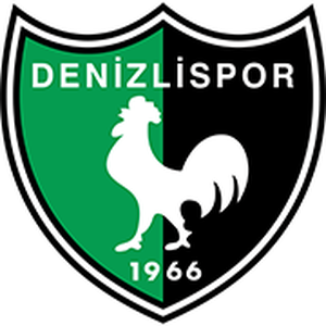 https://img.ztkyshgs.com/img/football/team/849472737cbd9454a31f736e4f54b85f.png