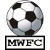 https://img.ztkyshgs.com/img/football/team/854d30c0141f64b19aacb0e0548482e1.png