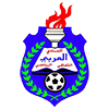 https://img.ztkyshgs.com/img/football/team/85e4815a287ffb7dae9cb3235c13de47.png