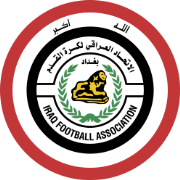 https://img.ztkyshgs.com/img/football/team/85eba6905189dba3b9de6342ede53150.png