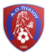 https://img.ztkyshgs.com/img/football/team/888778f1a558e892653f4b8125357c8f.png