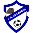 https://img.ztkyshgs.com/img/football/team/89b9a4c419f98bb4ec96b058a4f15ed9.png