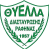 https://img.ztkyshgs.com/img/football/team/89f4d91e39a4c82d48f17e1a345531bd.png