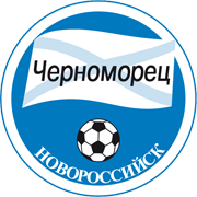 https://img.ztkyshgs.com/img/football/team/8abc78f8300567ad3f54a4e188e31748.png