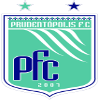 https://img.ztkyshgs.com/img/football/team/8d015edb27691b2a8f6f09b08d9bbb12.png