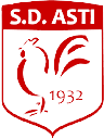 https://img.ztkyshgs.com/img/football/team/8dcfc6395ede5d2f366d3d26e3547756.png