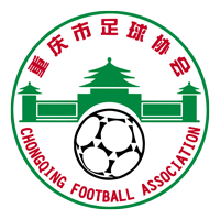 https://img.ztkyshgs.com/img/football/team/8eb1d236be2f7dbededc347196c4e0ec.png