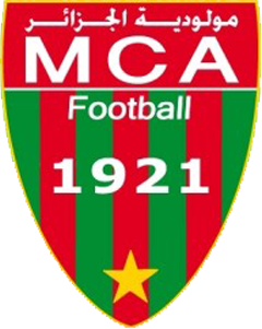 https://img.ztkyshgs.com/img/football/team/8ee7f1663d574c265679291caa50394c.png