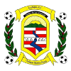 https://img.ztkyshgs.com/img/football/team/92f456c4f19058241167d8918169472a.png