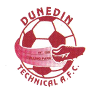 https://img.ztkyshgs.com/img/football/team/94cfab0be8aab0fc0466a24c4984df42.png