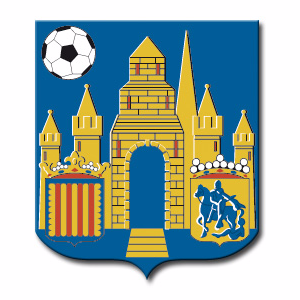 https://img.ztkyshgs.com/img/football/team/96c2710dc3617b630d005d582364f235.png