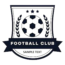 https://img.ztkyshgs.com/img/football/team/9ae794733572cb374235e80e74f696ff.png