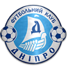 https://img.ztkyshgs.com/img/football/team/9b3c22afaf8d9dc356392cc804a0296b.png