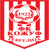 https://img.ztkyshgs.com/img/football/team/9efdbf5169262a29fa4a935b544727cc.png