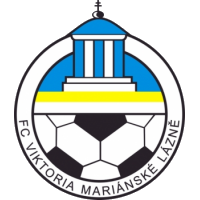 https://img.ztkyshgs.com/img/football/team/9f09d1d986d95a47e23b1668b6beab64.png