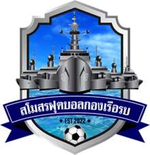 https://img.ztkyshgs.com/img/football/team/a07b1350f3197088ccaa1030682d4743.png