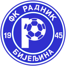 https://img.ztkyshgs.com/img/football/team/a0849d3ef00be19f62b68e824c423193.png