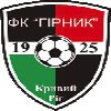 https://img.ztkyshgs.com/img/football/team/a09a6e2b80d89158504a4ee40b217417.png