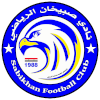 https://img.ztkyshgs.com/img/football/team/a1413b7302569a47f725577d5f28d39a.png