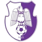 https://img.ztkyshgs.com/img/football/team/a2265ea8429e1f902681fceb2515e4b1.png