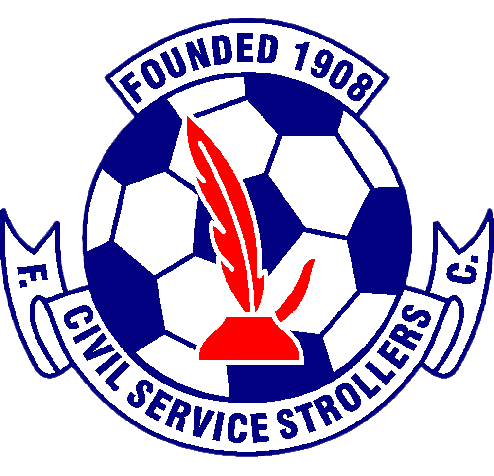 https://img.ztkyshgs.com/img/football/team/a24d44020d5f23585e1b60687c6ffb0b.png