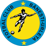 https://img.ztkyshgs.com/img/football/team/a31b37ad4f10b6eadcfde44347252faa.png