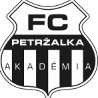 https://img.ztkyshgs.com/img/football/team/a3fce8fc47e678f60d3aaa548c8f8ad6.png