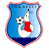 https://img.ztkyshgs.com/img/football/team/a43e8098760c9e15b2aa7a29c1536de7.png