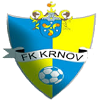 https://img.ztkyshgs.com/img/football/team/a46d2bc5bde7cf3a3834ed71846b90fd.png