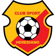 https://img.ztkyshgs.com/img/football/team/a507b1509e1f640108395b0580b46976.png