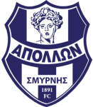 https://img.ztkyshgs.com/img/football/team/a57f0fea8e777692773e6e732ddedb34.png