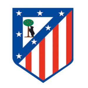 https://img.ztkyshgs.com/img/football/team/a65e111e5483b52fc721be46f19f4982.png