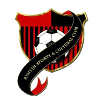 https://img.ztkyshgs.com/img/football/team/a67e4ffa2d52ab96e8faab9a11c52ba5.png