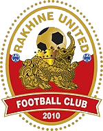 https://img.ztkyshgs.com/img/football/team/a6cbd20b39efcc5d2be9ad851fe4fe2e.png