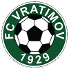 https://img.ztkyshgs.com/img/football/team/a88b2fc8a572ea02604f0da9b3d07cfc.png