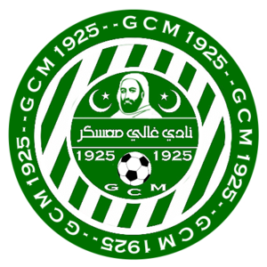 https://img.ztkyshgs.com/img/football/team/af4e5a161768f66ecc18897360e37753.png